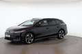 Volkswagen ID.7 Tourer GTX 4MOTION 250kW Business Schwarz - thumbnail 1
