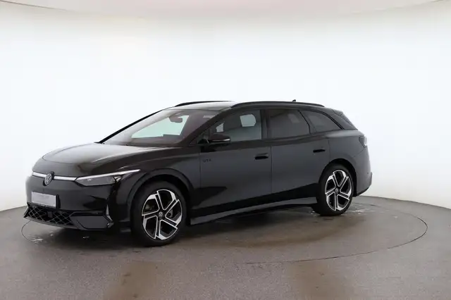 Volkswagen ID.7 Tourer GTX 4MOTION 250kW Business