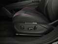 Volkswagen ID.7 Tourer GTX 4MOTION 250kW Business Schwarz - thumbnail 15
