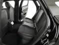 Volkswagen ID.7 Tourer GTX 4MOTION 250kW Business Schwarz - thumbnail 14