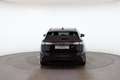 Volkswagen ID.7 Tourer GTX 4MOTION 250kW Business Schwarz - thumbnail 4