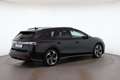 Volkswagen ID.7 Tourer GTX 4MOTION 250kW Business Schwarz - thumbnail 5