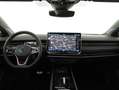 Volkswagen ID.7 Tourer GTX 4MOTION 250kW Business Schwarz - thumbnail 10