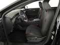 Volkswagen ID.7 Tourer GTX 4MOTION 250kW Business Schwarz - thumbnail 9