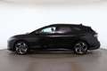 Volkswagen ID.7 Tourer GTX 4MOTION 250kW Business Schwarz - thumbnail 2