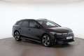 Volkswagen ID.7 Tourer GTX 4MOTION 250kW Business Schwarz - thumbnail 7