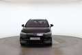 Volkswagen ID.7 Tourer GTX 4MOTION 250kW Business Schwarz - thumbnail 8