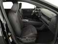 Volkswagen ID.7 Tourer GTX 4MOTION 250kW Business Schwarz - thumbnail 12