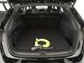 Volkswagen ID.7 Tourer GTX 4MOTION 250kW Business Schwarz - thumbnail 16