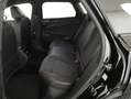 Volkswagen ID.7 Tourer GTX 4MOTION 250kW Business Schwarz - thumbnail 13