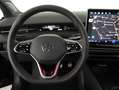 Volkswagen ID.7 Tourer GTX 4MOTION 250kW Business Schwarz - thumbnail 11