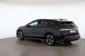 Volkswagen ID.7 Tourer GTX 4MOTION 250kW Business Schwarz - thumbnail 3