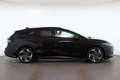 Volkswagen ID.7 Tourer GTX 4MOTION 250kW Business Schwarz - thumbnail 6