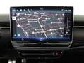 Volkswagen ID.7 Tourer GTX 4MOTION 250kW Business Schwarz - thumbnail 17