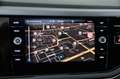 Volkswagen Polo 1.0 TSI R-line pano dsg cam iq light Beige - thumbnail 14