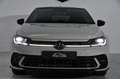 Volkswagen Polo 1.0 TSI R-line pano dsg cam iq light Beige - thumbnail 24