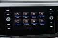 Volkswagen Polo 1.0 TSI R-line pano dsg cam iq light Beige - thumbnail 21