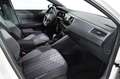 Volkswagen Polo 1.0 TSI R-line pano dsg cam iq light Beige - thumbnail 7