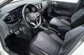 Volkswagen Polo 1.0 TSI R-line pano dsg cam iq light Beige - thumbnail 5
