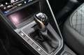 Volkswagen Polo 1.0 TSI R-line pano dsg cam iq light Beige - thumbnail 16