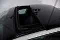 Volkswagen Polo 1.0 TSI R-line pano dsg cam iq light Beige - thumbnail 2