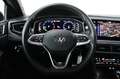 Volkswagen Polo 1.0 TSI R-line pano dsg cam iq light Beige - thumbnail 10