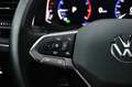 Volkswagen Polo 1.0 TSI R-line pano dsg cam iq light Beige - thumbnail 9