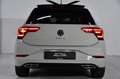 Volkswagen Polo 1.0 TSI R-line pano dsg cam iq light Beige - thumbnail 18