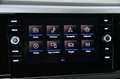 Volkswagen Polo 1.0 TSI R-line pano dsg cam iq light Beige - thumbnail 20