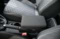 Volkswagen Polo 1.0 TSI R-line pano dsg cam iq light Beige - thumbnail 22