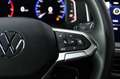 Volkswagen Polo 1.0 TSI R-line pano dsg cam iq light Beige - thumbnail 11