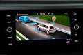 Volkswagen Polo 1.0 TSI R-line pano dsg cam iq light Beige - thumbnail 19