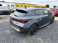 CUPRA Leon 1.5 eTSI DSG INTELLIGENT DRIVE ACC KEYLESS 1.5 ... Grau - thumbnail 5