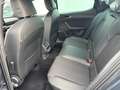 CUPRA Leon 1.5 eTSI DSG INTELLIGENT DRIVE ACC KEYLESS 1.5 ... Grau - thumbnail 9