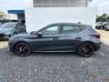CUPRA Leon 1.5 eTSI DSG INTELLIGENT DRIVE ACC KEYLESS 1.5 ... Grau - thumbnail 4