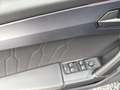 CUPRA Leon 1.5 eTSI DSG INTELLIGENT DRIVE ACC KEYLESS 1.5 ... Grau - thumbnail 13