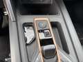 CUPRA Leon 1.5 eTSI DSG INTELLIGENT DRIVE ACC KEYLESS 1.5 ... Grau - thumbnail 12