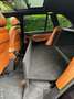 BMW X5 xDrive30d M-Pakket - thumbnail 10