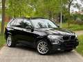 BMW X5 xDrive30d M-Pakket - thumbnail 5