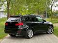 BMW X5 xDrive30d M-Pakket - thumbnail 2