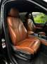 BMW X5 xDrive30d M-Pakket - thumbnail 8