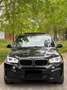 BMW X5 xDrive30d M-Pakket - thumbnail 4