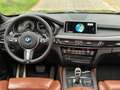 BMW X5 xDrive30d M-Pakket - thumbnail 7