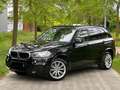 BMW X5 xDrive30d M-Pakket - thumbnail 3