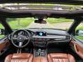 BMW X5 xDrive30d M-Pakket - thumbnail 11