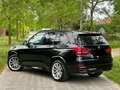 BMW X5 xDrive30d M-Pakket - thumbnail 1