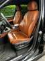 BMW X5 xDrive30d M-Pakket - thumbnail 9