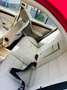 Mercedes-Benz C 200 CDI Elegance - thumbnail 7