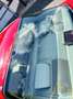Mercedes-Benz C 200 CDI Elegance - thumbnail 6