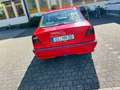 Mercedes-Benz C 200 CDI Elegance - thumbnail 12
